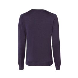 Chevalier Damenpullover Blaise Fig 34W