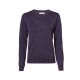 Chevalier Damenpullover Blaise Pine Green 38W