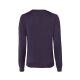 Chevalier Damenpullover Blaise Pine Green 38W