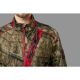 Härkila Herren Jacke Moose Hunter 2.0 WSP MossyOak Break-Up Country / MossyOak Red L