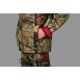 Härkila Herren Jacke Moose Hunter 2.0 WSP MossyOak Break-Up Country / MossyOak Red 3XL