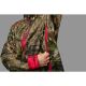 Härkila Herren Jacke Moose Hunter 2.0 WSP MossyOak Break-Up Country / MossyOak Red 3XL