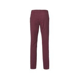 Chevalier Damen Hose Tirley Wine Red 36