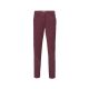Chevalier Damen Hose Tirley Wine Red 36