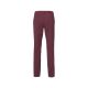 Chevalier Damen Hose Tirley Wine Red 36