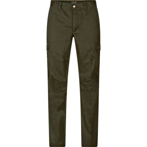 Seeland Herren Hose Oak Pine green 50