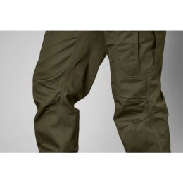 Seeland Herren Hose Oak Pine green 50