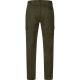 Seeland Herren Hose Oak Pine green 50