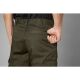 Seeland Herren Hose Oak Pine green 50