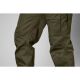 Seeland Herren Hose Oak Pine green 50
