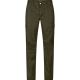 Seeland Herren Hose Oak Pine green 58