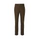 Chevalier Damen Hose Mary Tobacco Green Tobacco Green 40