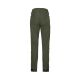 Chevalier Damen Hose River Dark Green