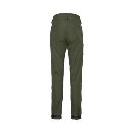 Chevalier Damen Hose River Dark Green Dark Green 38
