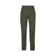 Chevalier Damen Hose River Dark Green Dark Green 38