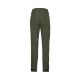 Chevalier Damen Hose River Dark Green Dark Green 38