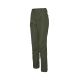 Chevalier Damen Hose River Dark Green Dark Green 38