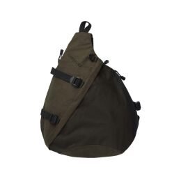 Chevalier Rucksack Grouse Triangle 17L