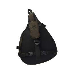 Chevalier Rucksack Grouse Triangle 17L