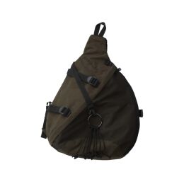 Chevalier Rucksack Grouse Triangle 17L