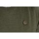Seeland Herren Pullover mit Rundhals Woodcock Classic green M