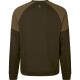 Seeland Herren Sweatshirt Seeland Cross