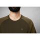 Seeland Herren Sweatshirt Seeland Cross