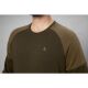 Seeland Herren Sweatshirt Seeland Cross