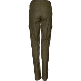 Seeland Damen Hose Key-Point Lady