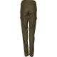 Seeland Damen Hose Key-Point Lady