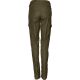 Seeland Damen Hose Key-Point Lady Pine green 44
