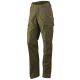 Seeland Damen Hose Key-Point Lady Pine green 44