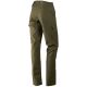 Seeland Damen Hose Key-Point Lady Pine green 44