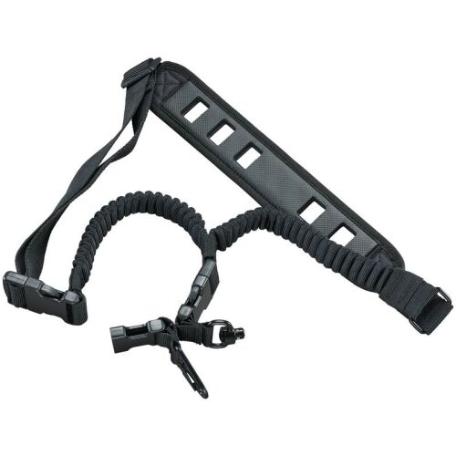 Butler Creek Gewehrriemen Prym Camo