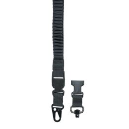 Butler Creek Gewehrriemen Prym Camo
