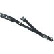 Butler Creek Gewehrriemen Prym Camo
