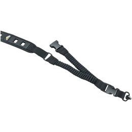 Butler Creek Gewehrriemen Single Point Black