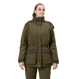 Seeland Damen Jacke Max warm II