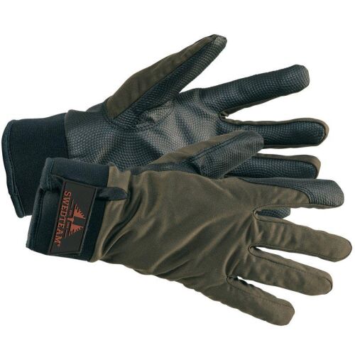 Swedteam Unisex Handschuhe Ridge Dry