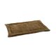 Fellby Outdoor Hundedecke Velours Oliv
