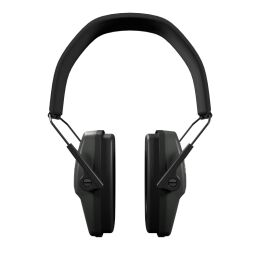 Isotunes Sport Geh&ouml;rschutz Defy Slim Passive J&auml;ger Gr&uuml;n