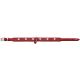 Hunter Hunde Halsband Love 42/S-M