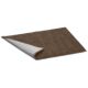 Hunter Hunde Schmutzfangmatte Waterloo Hellbraun L 90 x 60 cm