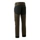 Deerhunter Herren Hose Northward Bark Green/Black 54