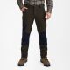 Deerhunter Herren Hose Northward Bark Green/Black 54