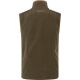 Härkila Damen Weste Sandhem 200 Willow green XL