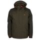 Pinewood Herren Jacke Bolmen Green/D.Green