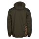 Pinewood Herren Jacke Bolmen Green/D.Green