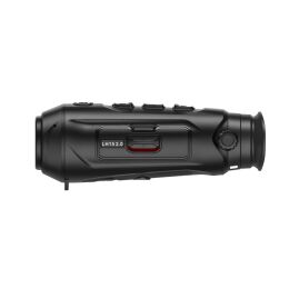 Hikmicro Wärmebildkamera Monokular Lynx LH15 2.0