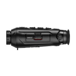 Hikmicro W&auml;rmebildkamera Monokular Lynx LH25 2.0